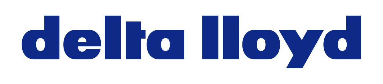 Delta Loyd Amsterdam