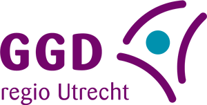 GGD Utrecht